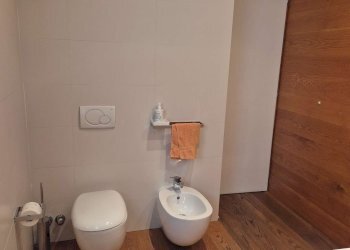 20260304_102641 - Appartamento corso Galileo Ferraris, 115, Torino (zona Crocetta) - foto 26