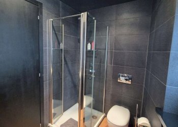 20260304_163608 - Appartamento corso Galileo Ferraris, 115, Torino (zona Crocetta) - foto 29