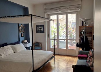 20260304_102036 - Appartamento corso Galileo Ferraris, 115, Torino (zona Crocetta) - foto 30