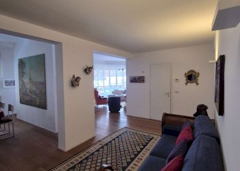 20260304_102906 - Appartamento corso Galileo Ferraris, 115, Torino (zona Crocetta) - foto 2