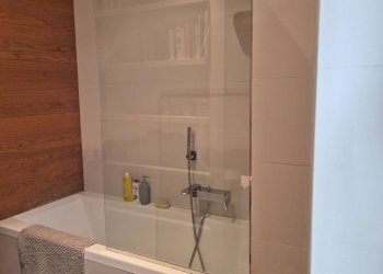 20260304_102715 - Appartamento corso Galileo Ferraris, 115, Torino (zona Crocetta) - foto 31