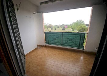 Terrazzo - Trilocale via Domenico Purificato, Roma - foto 5