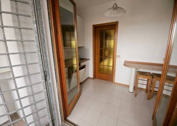 Terrazzo - Trilocale via Domenico Purificato, Roma - foto 10