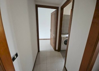 Disimpegno - Trilocale via Domenico Purificato, Roma - foto 17