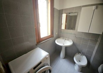 Bagno - Trilocale via Domenico Purificato, Roma - foto 18