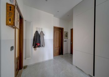 dsc06400_1_2_3_4 - Three-room apartment corso Potenza, 3, Torino - photo 4