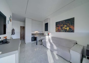 dsc06425_6_7_8_9 - Three-room apartment corso Potenza, 3, Torino - photo 8