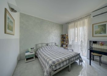 dsc06510_1_2_3_4 - Three-room apartment corso Potenza, 3, Torino - photo 15