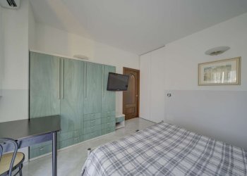 dsc06520_1_2_3_4 - Three-room apartment corso Potenza, 3, Torino - photo 16