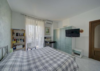 dsc06515_6_7_8_9 - Three-room apartment corso Potenza, 3, Torino - photo 17