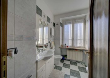 dsc06480_1_2_3_4 - Three-room apartment corso Potenza, 3, Torino - photo 19