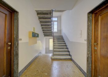 dsc06560_1_2_3_4 - Three-room apartment corso Potenza, 3, Torino - photo 25