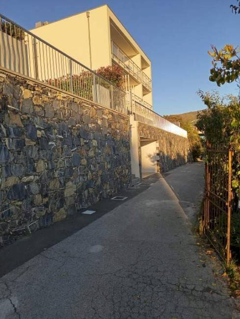 Zona - Appartamento all'asta salita San Michele, 22, Chiavari - foto 1