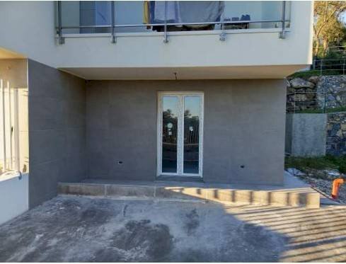 Facciata - Appartamento all'asta salita San Michele, 22, Chiavari - foto 3