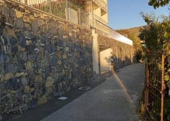 Zona - Appartamento all'asta salita San Michele, 22, Chiavari - foto 1