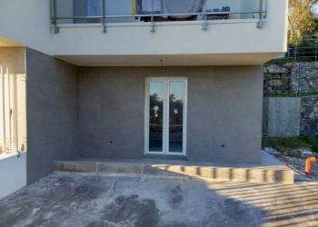 Facciata - Appartamento all'asta salita San Michele, 22, Chiavari - foto 3