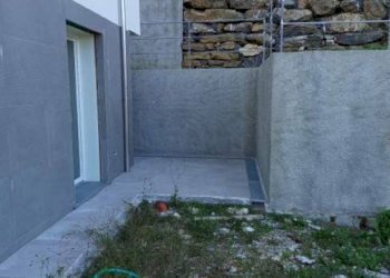 Giardino - Appartamento all'asta salita San Michele, 22, Chiavari - foto 4