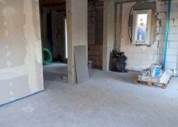 Interno appartamento - Appartamento all'asta salita San Michele, 22, Chiavari - foto 8