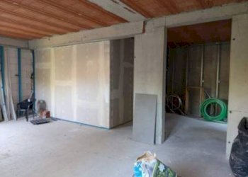 Interno appartamento - Appartamento all'asta salita San Michele, 22, Chiavari - foto 11