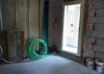 Interno appartamento - Appartamento all'asta salita San Michele, 22, Chiavari - foto 12