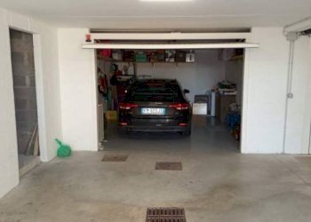 Box auto - Appartamento all'asta salita San Michele, 22, Chiavari - foto 13