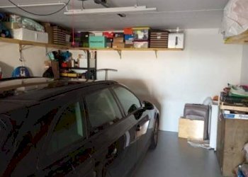 Box auto - Appartamento all'asta salita San Michele, 22, Chiavari - foto 14