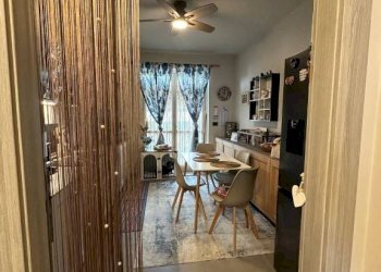 Disimpegno - Appartamento strada per Buttigliera, 35, Villanova d'Asti - foto 4