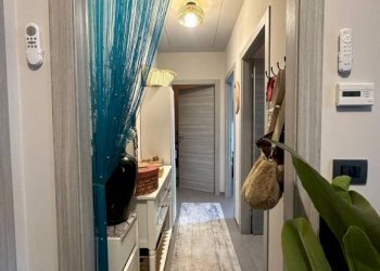 Ingresso - Appartamento strada per Buttigliera, 35, Villanova d'Asti - foto 7