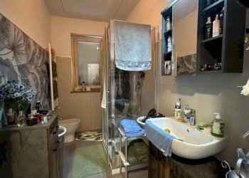 Bagno - Appartamento strada per Buttigliera, 35, Villanova d'Asti - foto 9