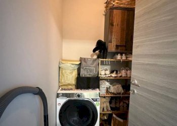 Ripostiglio - Appartamento strada per Buttigliera, 35, Villanova d'Asti - foto 15