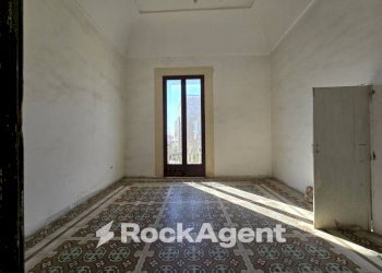 Camera da letto - Appartamento via Cavour, 112, Salice Salentino - foto 10