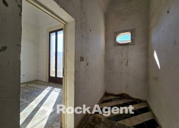 Scala - Appartamento via Cavour, 112, Salice Salentino - foto 11