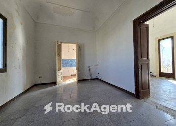 Cucina - Appartamento via Cavour, 112, Salice Salentino - foto 14