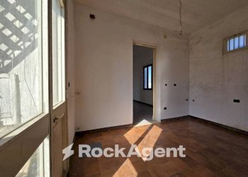 Camera da letto - Appartamento via Cavour, 112, Salice Salentino - foto 18