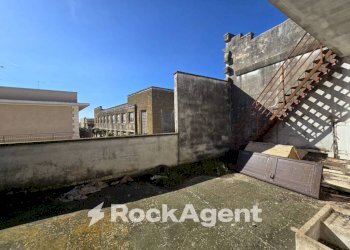 Vista - Appartamento via Cavour, 112, Salice Salentino - foto 26