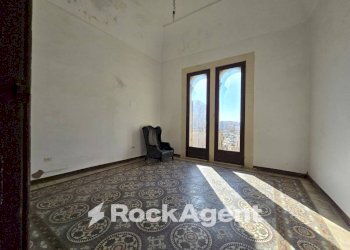 Camera da letto - Appartamento via Cavour, 112, Salice Salentino - foto 28