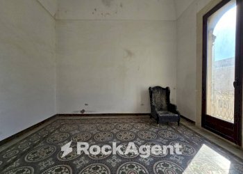 Camera da letto - Appartamento via Cavour, 112, Salice Salentino - foto 29