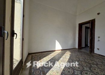 Camera da letto - Appartamento via Cavour, 112, Salice Salentino - foto 31