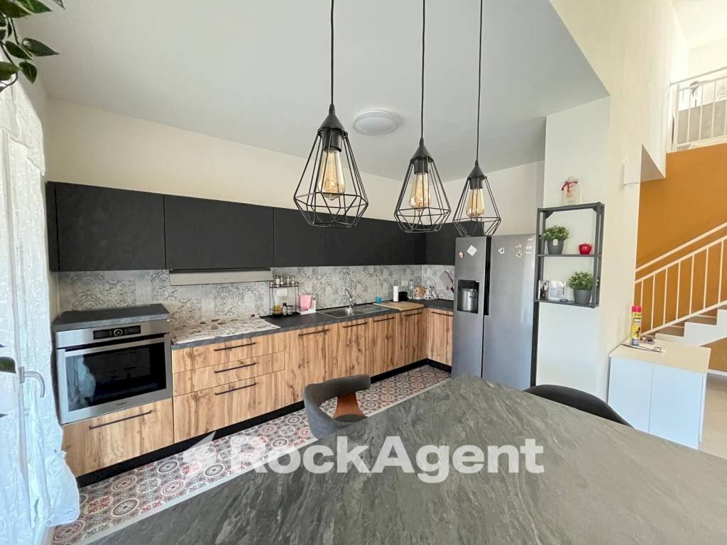 Cucina - Attic Albinea, RE, Albinea - photo 1