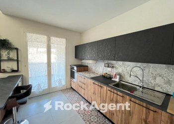 Cucina - Attic Albinea, RE, Albinea - photo 5