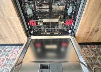 Interno non residenziale - Attic Albinea, RE, Albinea - photo 8