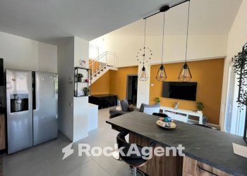 Salone - Attic Albinea, RE, Albinea - photo 9