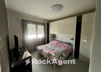 Camera da letto - Attic Albinea, RE, Albinea - photo 13