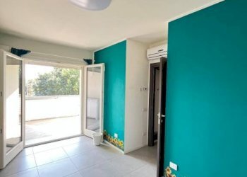 Cucina - Attic Albinea, RE, Albinea - photo 16