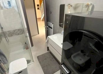 Bagno - Attic Albinea, RE, Albinea - photo 18
