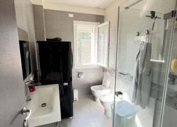 Bagno - Attic Albinea, RE, Albinea - photo 19