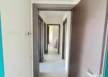 Corridoio - Attic Albinea, RE, Albinea - photo 25