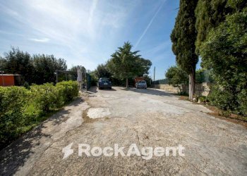 Terreno - Villa via Luna e Sole, 35B, Sassari - foto 37