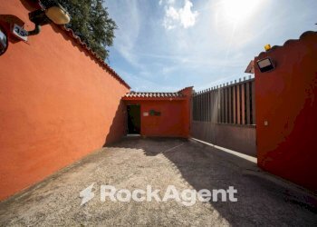 Posto macchina - Villa via Luna e Sole, 35B, Sassari - foto 38