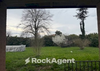 Terreno - Villa Montechiarugolo - foto 1